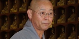 A Brief on Abhidharma Studies by Ven. Jongmae Park | Sweeping Zen | Muddy Water Zen Blog | Scoop.it