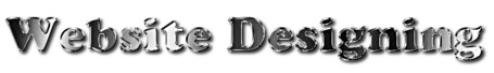Web Designing: Color It Right | Custom Website Designing | Scoop.it