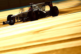 FORMULA ONE 2011 F1 NEWS F1 | F1 news | Scoop.it