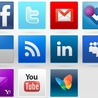 actu sur les r&eacute;seaux sociaux