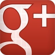 14 Bloggers Share 14 Awesome Tips For Using Google+ &mdash; SocialMouths | Google Plus Brand Pages | Scoop.it