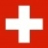 switzerland