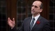 Minister terminates privacy breach investigation by vets ombudsman - CTV News | InfoSek | Scoop.it
