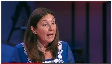 Top 10 TED Talks on Digital Lives for Teachers ~ Educational Technology and Mobile Learning | colearning | Scoop.it
