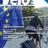 Politiques cyclables des territoires