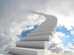Self Development Tips | Positive futures | Scoop.it