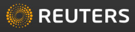 Belgium extends austerity measures | Reuters | Eurozone | Scoop.it