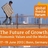 The Future of Growth - Economic Values and the Media