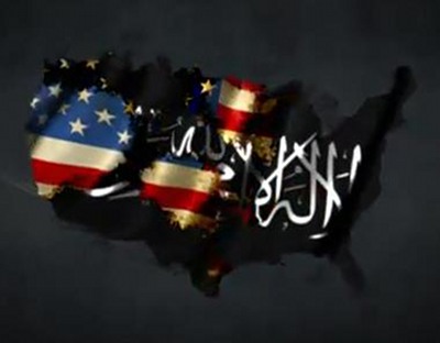 Pakistani Girl Accused of Blaspheming Islam Released from Jail ...