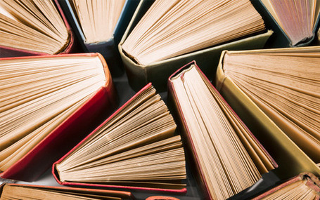 Self-Publisher Lulu Announces Google Drive Integration | Tools.Jam - Keys to Virtual Worlds | Scoop.it