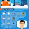 Apprendre &agrave; apprendre