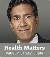Piecing Together the Parkinsons Puzzle - Sanjay Gupta - Everyday Health | #ALSAWARENESS #PARKINSONS | Scoop.it