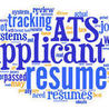 Online, Mobile & Social Recruiting
