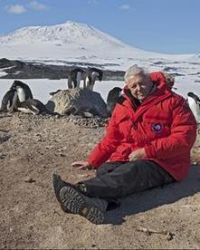 BBC Nature - Collections | CLIL and ICT Resource Pool | Scoop.it