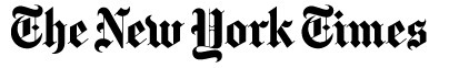 Colleges Turn to Crowd-Sourcing Courses | NYT | Tara Lewin | Networked Learning - MOOCs and more | Scoop.it