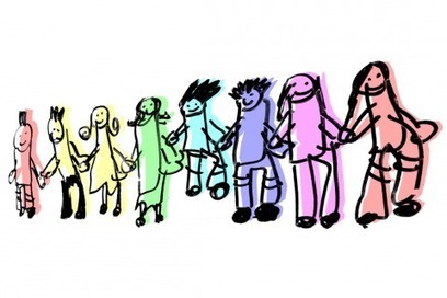 Intentional Communities and Solidarity Economics | Grassroots Economic Organizing | Peer2Politics | Scoop.it