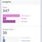img_Social Curation Tools