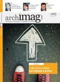 Archimag n&deg; 265 | Archimag | Outils et  innovations pour mieux trouver, g&eacute;rer et diffuser l'information | Scoop.it
