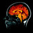 Neuroscience & Management