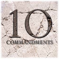 10 Commandments of About Us Pages | Studio Acord Opinie | Scoop.it