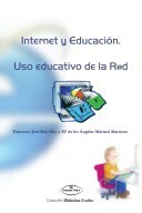 Educaci&oacute;n, Nuevas Tecnolog&iacute;as y Nuevas Herramientas: Herramientas gratuitas para crear materiales did&aacute;cticos con Tics | Posibilidades pedag&oacute;gicas. Redes sociales y comunidad | Scoop.it