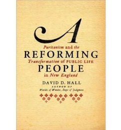 Religion in American History: Puritans, Puritans | Religion and Public Discourse | Scoop.it