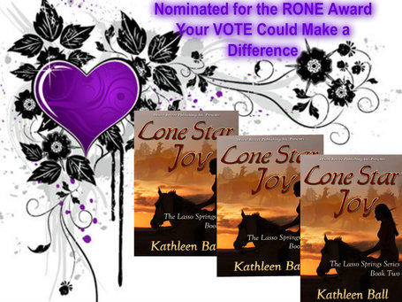 2012 RONE Awards | www.indtale.com | Authors, writers, readers exchange | Scoop.it