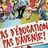 img_Education populaire