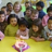 Empathy and Education