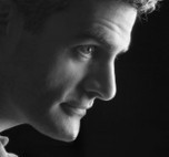 Rushton Hurley &laquo; Five Things I've Learned | TICs para los de LETRAS | Scoop.it