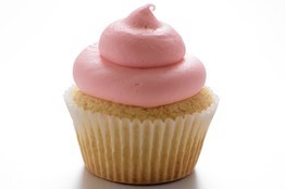 Fending Off a Food Craving | fitness, health&nutrition | Scoop.it