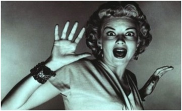 Taking the Fright out of Social Brand Management &laquo; iMediaConnection Blog | The Mobile and Social Marketing Nuggets Scoop! | Scoop.it