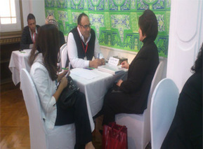 U.S. Govt Collaborates with Egyptian Partners to Support Women Business Owners | &Eacute;gypte-actualit&eacute;s | Scoop.it