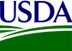 USDA | Office of the Chief Economist | Climate Change | Effects | Climate Change and Agriculture Report | Research from the NC Agricultural Research Service | Scoop.it