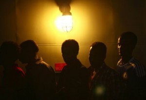 What If Rich Countries Shut the Door on Immigration? | AP Human Geography, WHS 2012-2013 | Scoop.it