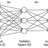 artificial intelligence for students