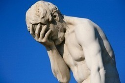 Don't Commit Social Media Suicide | Social Media Marketing Strategies | Scoop.it