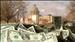 Sequester would cut funds to education, public safety - KARE | Wings and Weights | Scoop.it