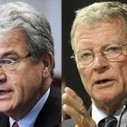 Inhofe and Coburn: Red state hypocrites | Crap You Should Read | Scoop.it