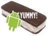 Samsung commence le d&eacute;ploiement d'Android 4 - Actualit&eacute; Android | Ardesi - HighTech | Scoop.it