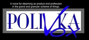 PolivkaVox: Flipping the classroom. It's time. | Classe invers&eacute;e (Flipped classroom) | Scoop.it