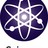 K-12 Web Resources - Science