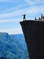 The Net in Higher Education: Att se tillbaka | Web 2.0 och h&ouml;gre utbildning | Scoop.it