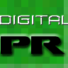 img_Digital PR