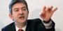 [Vid&eacute;os] Les voeux 2012 des candidats d&eacute;clar&eacute;s &agrave; l'Elys&eacute;e | | LYonenFrance | Scoop.it