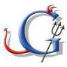 Google et le tourisme par Ludovic Dublanchet Actions, produits et applications de Google impactant potentiellement le secteur du tourisme