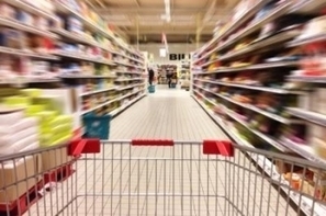 Telemarket est plac&eacute; en redressement judiciaire | R&eacute;ussissez votre e-logistique | Scoop.it