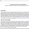Facebook and Teachers