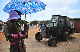 Sri Lanka - TIME - News, pictures, quotes | Travel Curators and Curation Tools | Scoop.it