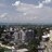 img_Congo Brazzaville